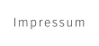 Impressum